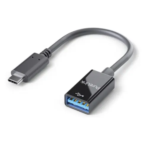 USB kabelis PureLink IS231