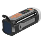 Radijo imtuvas Marmitek 25008644, vaizdas 10