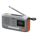 Radijo imtuvas Marmitek 25008643, vaizdas 7