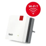 FRITZ! 20003134 bridge/repeater