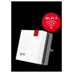 FRITZ! 20003134 bridge/repeater