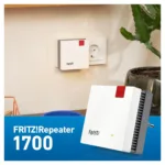 FRITZ! 20003134 bridge/repeater