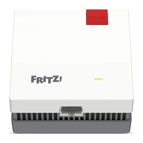 FRITZ! 20003134 bridge/repeater