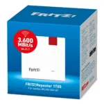FRITZ! 20003134 bridge/repeater