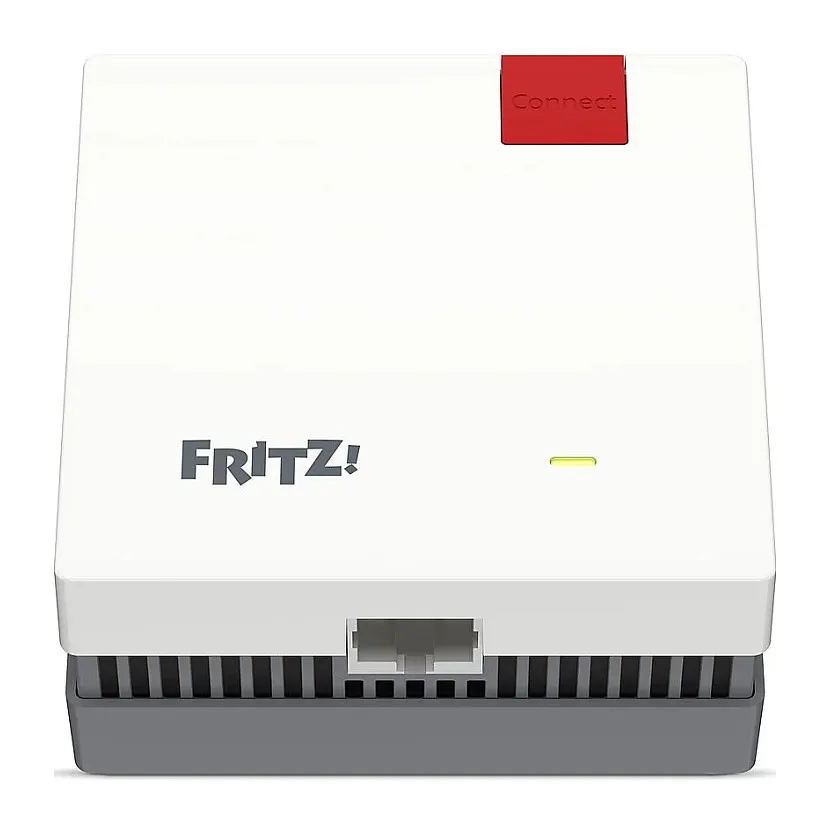 FRITZ! 20003134 bridge/repeater FRITZ! 20003134 bridge/repeater