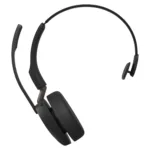 Jabra Evolve3 65
