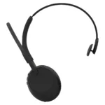 Jabra Evolve3 65