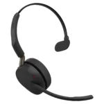 Jabra Evolve3 65