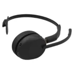Jabra Evolve3 65