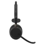 Jabra Evolve3 65