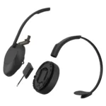 Jabra Evolve3 65