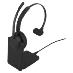 Jabra Evolve3 45