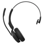 Jabra Evolve3 45