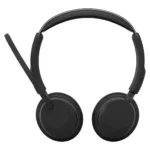 Ausinės Jabra Evolve3 45 (34599-989-999), vaizdas 3