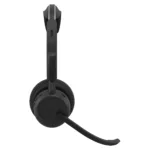 Ausinės Jabra Evolve3 45 (34599-989-999), vaizdas 5