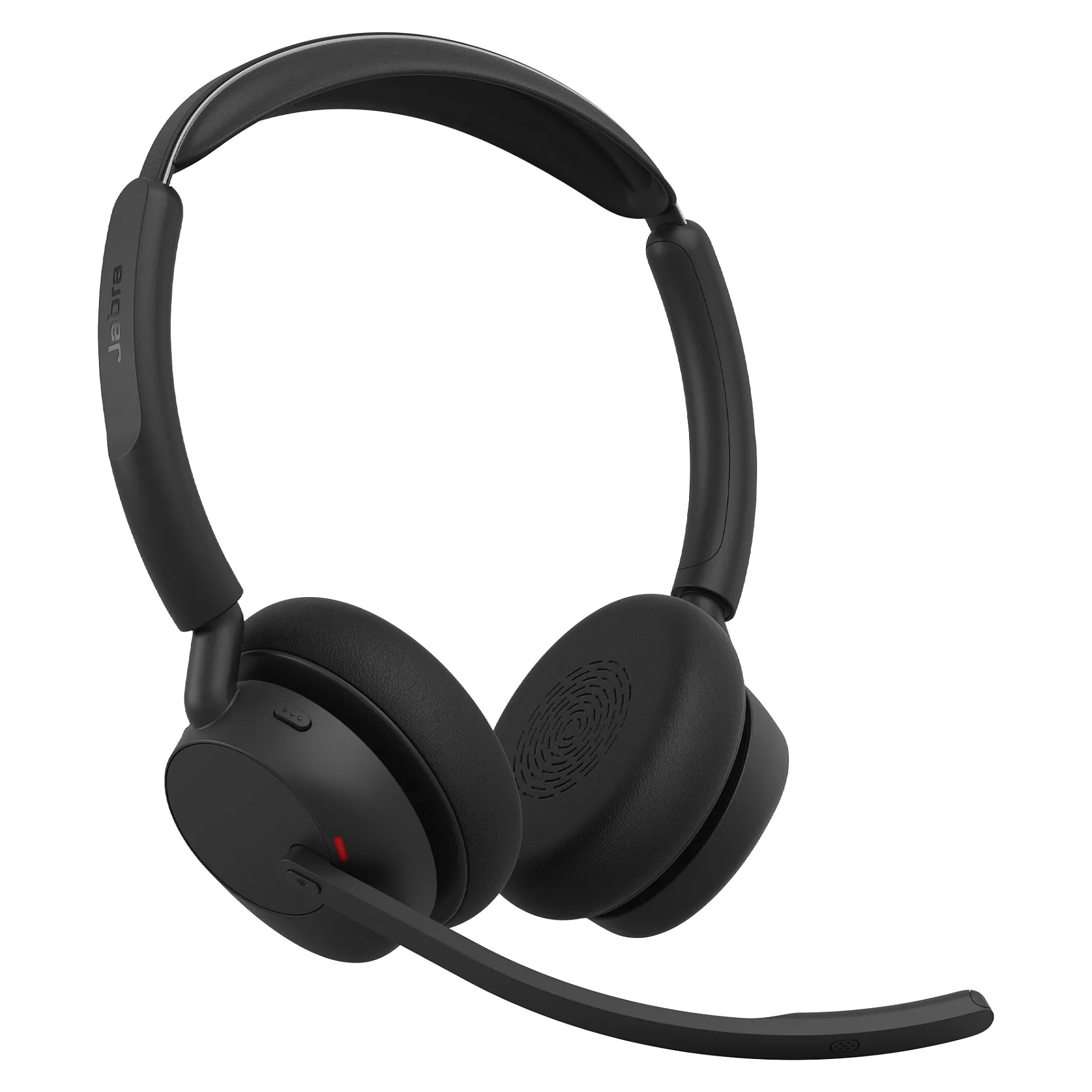 Jabra Evolve3 45 Ausinės Jabra Evolve3 45 (34599-989-999)