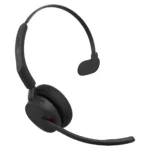 Jabra Evolve3 45