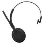 Jabra Evolve3 45