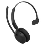 Jabra Evolve3 45