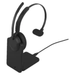 Jabra Evolve3 45