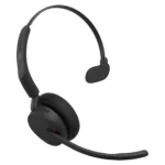 Jabra Evolve3 45