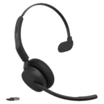 Jabra Evolve3 45