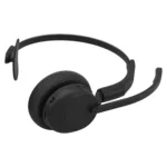 Jabra Evolve3 45