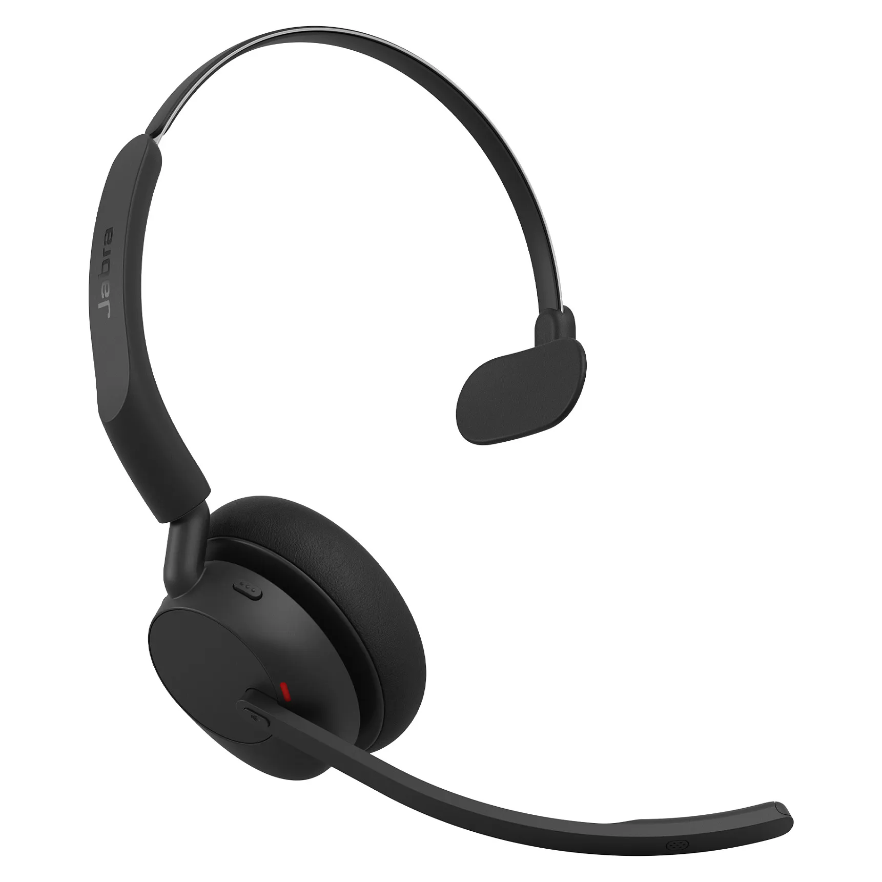 Jabra Evolve3 45 Jabra Evolve3 45