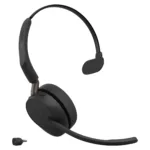 Jabra Evolve3 65