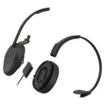 Jabra Evolve3 65