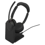 JABRA EVOLVE3 65 STEREO LINK