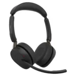 JABRA EVOLVE3 65 STEREO LINK