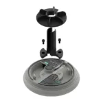 Logitech Rally Mic Pod 2 Mount