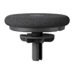 Logitech Rally Mic Pod 2 Mount