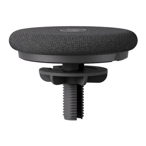 Logitech Rally Mic Pod 2 Mount