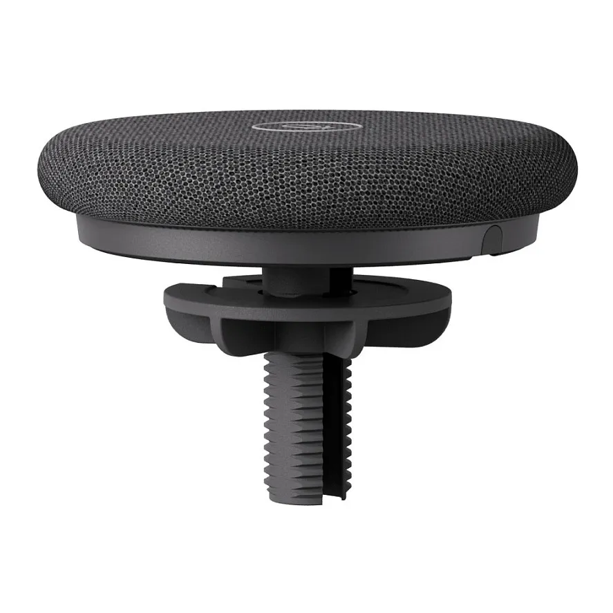 Logitech Rally Mic Pod 2 Mount Logitech Rally Mic Pod 2 Mount