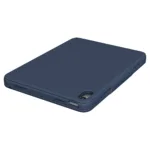 Klaviatūra Logitech Rugged Combo 4c Touch (920-014149), vaizdas 4