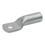 Laidas ar adapteris KLAU Presskabelschuh 110R12 150qmm M12