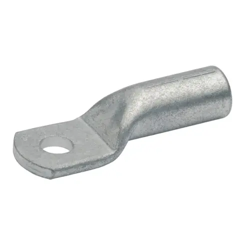 Laidas ar adapteris KLAU Presskabelschuh 110R12 150qmm M12