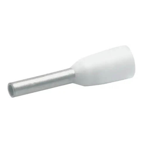 KLAU Aderendhlsen 4696 0,5-6mm