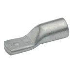 Laidas ar adapteris KLAU Rohrkabelschuh 70qmm fr 7SG8 Schaltgerteanschluss O.Sichtloc