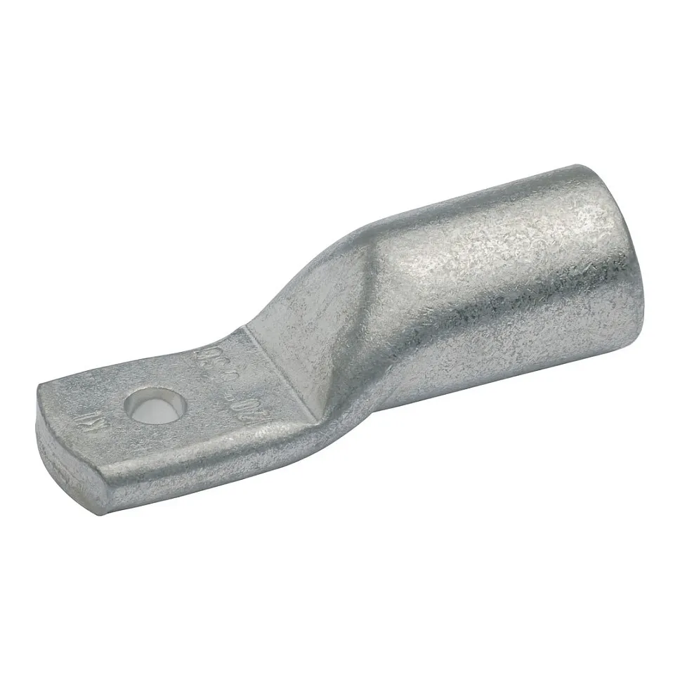 KLAU Rohrkabelschuh 70qmm fr 7SG8 Schaltgerteanschluss O.Sichtloc Laidas ar adapteris KLAU Rohrkabelschuh 70qmm fr 7SG8 Schaltgerteanschluss O.Sichtloc