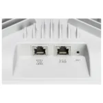 DeLOCK Front Panel + PCI Express Card interface cards/adapter