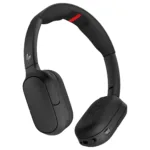 Ausinės HP Poly Focus 625 Stereo Bluetooth Headset (C56XPAA#AC3), vaizdas 15