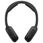 Ausinės HP Poly Focus 625 Stereo Bluetooth Headset (C56XPAA#AC3)