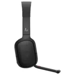 Ausinės HP Poly Focus 625 Stereo Bluetooth Headset (C56XPAA#AC3), vaizdas 3