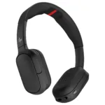 Ausinės HP Poly Focus 625 Stereo Bluetooth Headset (C56XPAA#AC3), vaizdas 4