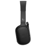 Ausinės HP Poly Focus 625 Stereo Bluetooth Headset (C56XPAA#AC3), vaizdas 5
