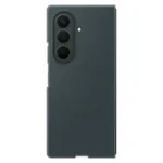 Telefono dėklas Samsung EF-EF976CGEGWW, vaizdas 2