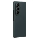 Telefono dėklas Samsung EF-EF976CGEGWW, vaizdas 3